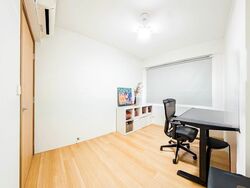 Blk 111A Alkaff Oasis (Toa Payoh), HDB 4 Rooms #545018721